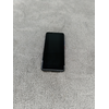 Smartfon HUAWEI Mate 20 Pro 6/128GB 6.4" Fioletowy 51092XAR Funkcje aparatu Panorama