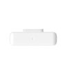 Zestaw ZTE MC889 + T3000 2.4 / 5 GHz (DualBand), Wi-Fi Mesh, Gniazdo SIM Wi-Fi Mesh Tak
