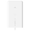 Zestaw ZTE MC889 + T3000 2.4 / 5 GHz (DualBand), Wi-Fi Mesh, Gniazdo SIM Zastosowanie xDSL