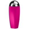 Urządzenie do liftingu twarzy GESKE GK000015MG01 6w1 Magenta Funkcje Odmładzanie