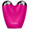 Urządzenie do liftingu twarzy GESKE GK000015MG01 6w1 Magenta Kolor Magenta