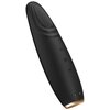 Masażer do oczu GESKE Cool & Warm 6w1 GK000003GY01 Szary Wyposażenie Przewód USB