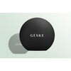 Urządzenie do powiększania ust GESKE GK000055GY01 Wyposażenie 1 x urządzenie do powiększania ust