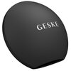 Urządzenie do powiększania ust GESKE GK000055GY01 Wyposażenie 1 x urządzenie do powiększania ust