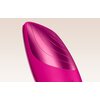 Szczoteczka do twarzy GESKE GK000007MG01 Magenta Ulica i numer budynku Rudzka 65c