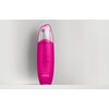 Urządzenie do peelingu kawitacyjnego GESKE GK000044MG01 Magenta Funkcje Usuwa toksyny