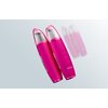 Urządzenie do peelingu kawitacyjnego GESKE GK000044MG01 Magenta Gwarancja 24 miesiące