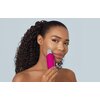 Urządzenie do peelingu kawitacyjnego GESKE GK000044MG01 Magenta Funkcje Pobudza krążenie