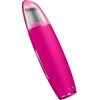 Urządzenie do peelingu kawitacyjnego GESKE GK000044MG01 Magenta Funkcje Oczyszczanie