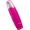 Urządzenie do peelingu kawitacyjnego GESKE GK000044MG01 Magenta Załączona dokumentacja Karta gwarancyjna