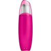 Urządzenie do peelingu kawitacyjnego GESKE GK000044MG01 Magenta Częstotliwość drgań [kHz] 23