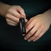 Dysk ADATA SC610 500GB SSD Dodatkowe informacje Kompatybilność z Windows i macOS