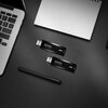 Dysk ADATA SC610 500GB SSD Dodatkowe informacje Kompatybilność z Xbox Series S