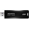 Dysk ADATA SC610 500GB SSD Czarny