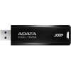 Dysk ADATA SC610 500GB SSD