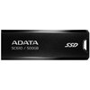 Dysk ADATA SC610 500GB SSD Typ dysku Zewnętrzny