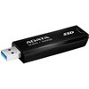 Dysk ADATA SC610 500GB SSD Maksymalna prędkość odczytu [Mb/s] 550