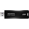 Dysk ADATA SC610 1TB SSD