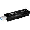 Dysk ADATA SC610 1TB SSD Maksymalna prędkość odczytu [Mb/s] 550