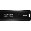 Dysk ADATA SC610 1TB SSD Typ dysku Zewnętrzny