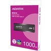 Dysk ADATA SC610 1TB SSD Rodzaj dysku SSD