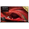 Telewizor SONY XR85X95JAEP 85" LED 4K 100Hz Android TV Dolby Atmos Dolby Vision Full Array HDMI 2.1 Zasilanie 220-240V; 50-60Hz