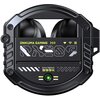Słuchawki ONIKUMA T309 Czarny Bezprzewodowe Tak