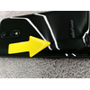 Smartfon ULEFONE Note 8 2/16GB 5.5" Czarny UF-N8 BK Rozdzielczość aparatu fotograficznego przedniego [Mpx] 2