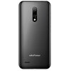 Smartfon ULEFONE Note 8 2/16GB 5.5" Czarny UF-N8 BK Funkcje aparatu Czujnik głębi