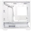 Obudowa ASUS A21 Biały Standard płyty głównej microATX