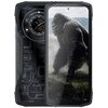 Smartfon CUBOT King Kong Star 12/256GB 6.78" 90Hz Czarny