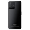 Smartfon CUBOT Note 50 8/256GB 6.56" 90Hz Czarny Pamięć wbudowana [GB] 256