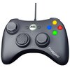 Kontroler FROGGIEX FX-X360-PC-B Czarny