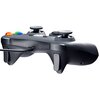 Kontroler FROGGIEX FX-X360-PC-B Czarny Komunikacja Przewodowa