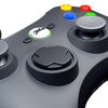 Kontroler FROGGIEX FX-X360-PC-B Czarny Rodzaj Kontroler