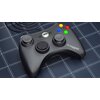 Kontroler FROGGIEX FX-X360-PC-B Czarny Ilość przycisków 14