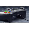 Kontroler FROGGIEX FX-X360-PC-B Czarny Kolor Czarny
