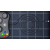 Kontroler FROGGIEX FX-X360-PC-B Czarny Długość przewodu [m] 2