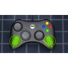 Kontroler FROGGIEX FX-X360-PC-B Czarny Zastosowanie PC