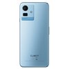 Smartfon CUBOT Note 50 8/256GB 6.56" 90Hz Niebieski Pamięć wbudowana [GB] 256