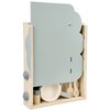 Zabawka kuchnia ECOIFFIER 10000270 Kod pocztowy 02-247