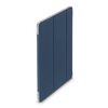 Etui HAMA Fold Clear do Samsung Galaxy Tab S9 Niebieski Dedykowana do tabletów o przekątnej [cal] 11