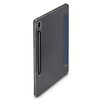 Etui HAMA Fold Clear do Samsung Galaxy Tab S9 Niebieski Marka tabletu Samsung