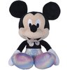 Maskotka SIMBA Disney D100 Party Mickey 6315877017 Seria Disney