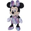 Maskotka SIMBA Disney D100 Party Minnie 6315877018