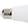 Żarówka LED BEMKO Samsung Inside D84-SLB-E27-A60-110-3K-MS 11W E27 Nowa klasa efektywności energetycznej F