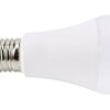 Żarówka LED BEMKO Samsung Inside D84-SLB-E27-A60-110-3K-MS 11W E27 Rodzaj Żarówka LED