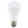 Żarówka LED BEMKO Samsung Inside D84-SLB-E27-A60-110-3K-MS 11W E27 Moc [W] 11