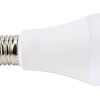 Żarówka LED BEMKO Samsung Inside D84-SLB-E27-A60-110-6K-MS 11W E27 Rodzaj Żarówka LED