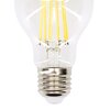 Żarówka LED BEMKO Filament D86-FLB-E27-A60-120-2K 12W E27 Rodzaj Żarówka LED